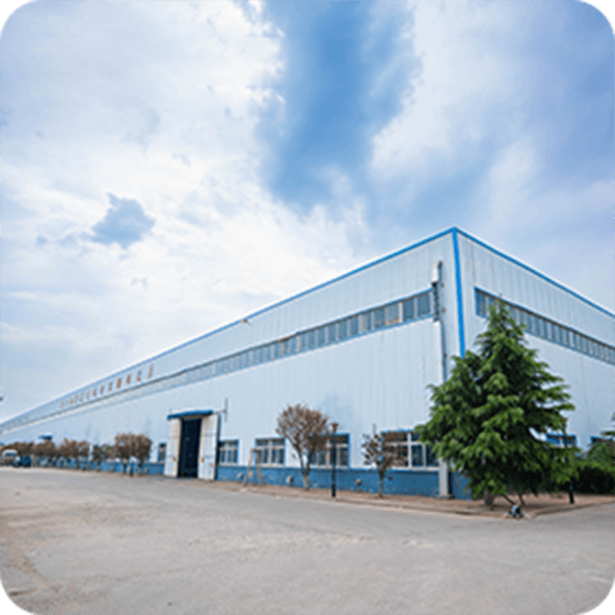 产品展示