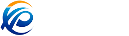 河北鑫澎金属制品有限公司Logo